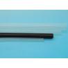 Buy cheap High Temperature Resistant FEP Tube Clear Plastic Tubing 1.0mm - 16.0mm from wholesalers