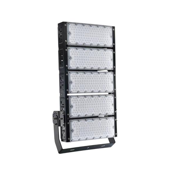Buy cheap High Power LED Stadium Lights 600w 500w 400w 300w 200w 100w IP65 Waterproof 6KV-10KV from wholesalers