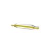 Buy cheap Multilayer Piezo Haptic Actuator Touch Feedback Piezoelectric Ceramic Actuator from wholesalers