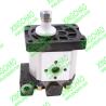 Buy cheap 5180273 Fiat Power Steering Hydraulic Pump 65-90 72-93+ Fiat Tractor Parts from wholesalers