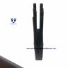 Buy cheap Mobile Phone Signal Jammer 8W Handheld WiFi GPS 3G 4GLTE 4GWimax from wholesalers
