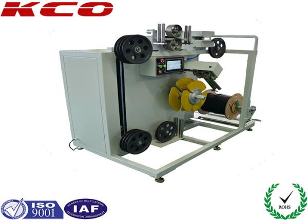 Buy cheap Automatic Fiber Optic Cutting Machine High Precision For Fiber Optic Cable from wholesalers