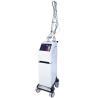 Buy cheap CE Approved l Tightening Facial Skin Rejuvenation RF Tube Fractional Co2 Laser Machine from wholesalers