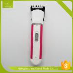 NS-3913 Hair Cutter Trimmer Rechargeable Hair Clipper