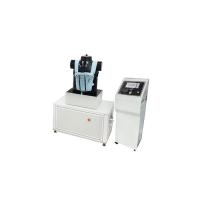 Buy cheap ASTM Infant Baby Carrier Testing Equipments To Assess Tie - Down Straps product