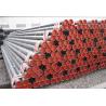 Buy cheap API 5L, API 5CT steel pipes from wholesalers