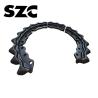 Buy cheap 941 941B Crawler Bulldozer Segment Group CR1461 CR2594 CR5799 1M1777 4V4107 7K2514 from wholesalers