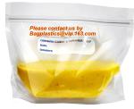 Saddle Slider Grip bags, Deli Fresh, Press seal Top Saddle bags, press seal bags