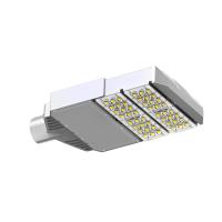 Buy cheap NOMO LED street ligh / 60W LED Street light lamp / CP3 radiation heat sink product