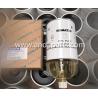 Buy cheap Good Quality Fuel Water Separator Filter For Komatsu 600-319-5612 from wholesalers