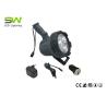 Buy cheap 1500 Lumen IP66 15W Rechargeable Outdoor Spotlight from wholesalers