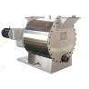 Buy cheap Industrial Small Chocolate Conching Refining Milling Machine for Sale from wholesalers