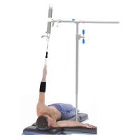 Buy cheap OEM ODM Shoulder Positioner Stainless Steel Shoulder Traction Kit product