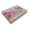 Buy cheap Custom Luxury Magnetic Boxes supplier and Paper Box High-Quality Gift Box Packaging from wholesalers