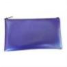 Buy cheap PORTABLE INSPECTION WALLET ZIPPER BAG LARGE CAPACITY ANTI-THEFT (CUSTOMIZED) from wholesalers