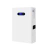 Buy cheap Home Energy Storage Battery 5kwh Lithium Battery 48v 100ah Wall Mount Battery from wholesalers