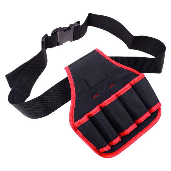 Buy cheap Waterproof Wear Resistant Electrician Tool Bag For Plumbers Carpenter from wholesalers