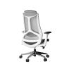 Buy cheap 360 Degree Mesh Back Gaming Chair 0.226m3 CBM Height Adjustable from wholesalers