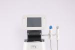 RF Microneedling Machine H2-K6