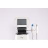 Buy cheap RF Microneedling Machine H2-K6 from wholesalers