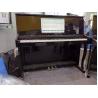 Buy cheap Wholesale custom digital 88 keys professional acoustic upright piano The difference between an electric piano and a pian from wholesalers