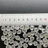 Buy cheap 4.0ct 5.0ct DEF VVS VS Man Made Diamonds from wholesalers