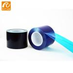 1200 Sheets 30 Um Thick Protective Barrier Film Roll For Dental Makeup Tattoo