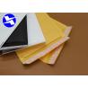 Buy cheap Matte Surface Kraft Paper Bubble Mailers Shipping Envelopes Multi - Colors from wholesalers