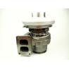 Buy cheap Hot Sale Excavator Turbocharger 4033835 In High Quality With Good Quality from wholesalers