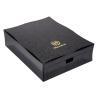 Buy cheap Free sample Wholesale customized china acrylic sets guangdong hotel supplies from wholesalers