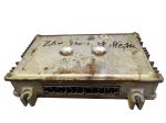 9226755 4428088 9260333 Hitachi 330 3 Computer Board Hitachi Excavator Spare