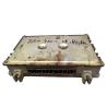 Buy cheap 9226755 4428088 9260333 Hitachi 330 3 Computer Board Hitachi Excavator Spare Parts from wholesalers