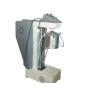 Buy cheap Laboratory Vertical Stirred Ball Mill Machine With Stainless Steel Jar from wholesalers