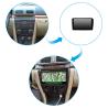 Buy cheap MAZDA3 2006+ Car Android GPS Navigation 4G Android Car DVD Player from wholesalers