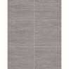 Buy cheap White Indoor Porcelain Tile Panels The Ultimate Choice For Elegance And Durability from wholesalers
