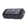 Buy cheap In-Line Type Fiber Optic Splice Closure 48 Core from wholesalers
