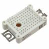 Buy cheap FS30R06W1E3 INFINEON IGBT Module N-CH 600V 45A 150 W from wholesalers