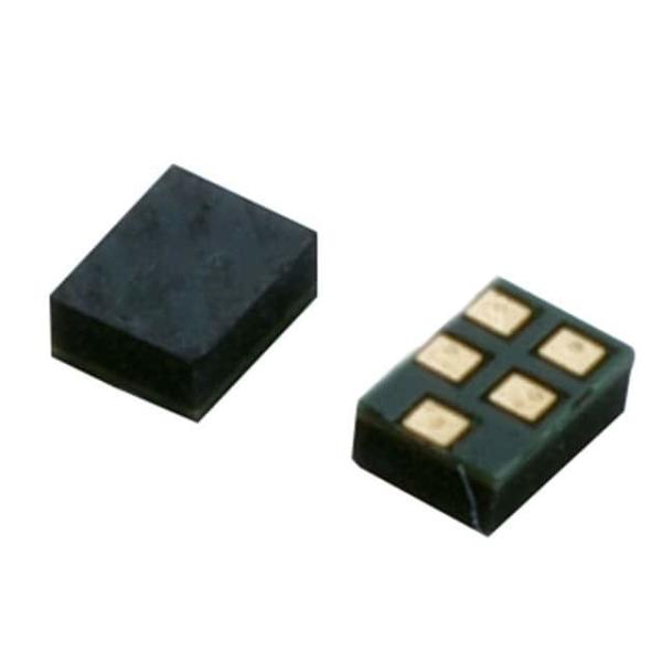 Buy cheap RSF-1960.000-60000-1109-TR-NS3 from wholesalers