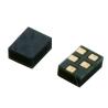 Buy cheap RSF-2655.000-70000-1109-TR-NS4 from wholesalers