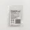 Buy cheap HAKKO Sensor 191-212 SMT Spare Parts For FG-100 FG-101 from wholesalers