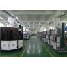 Buy cheap Cap Auto Stamp Machine , Cylinder Hot Foil Plastic Stamping Machine from wholesalers