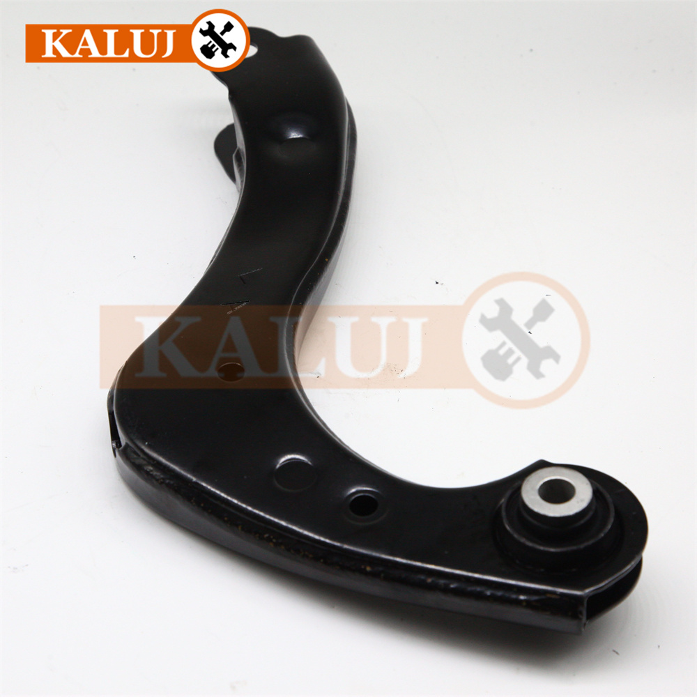 48790-42030 4879042030 Rear Left Control Arm To-yota Avalon X5 Camry V7 RAV4 A5 H5