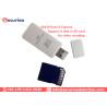Buy cheap 4.3 Inch LCD Screen Under Vehicle Inspection Camera Pipe Inspection Equipment from wholesalers