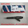 Buy cheap BOSCH Fuel injector 0 445 120 066 , 0445 120 066 , 0445120066 from wholesalers