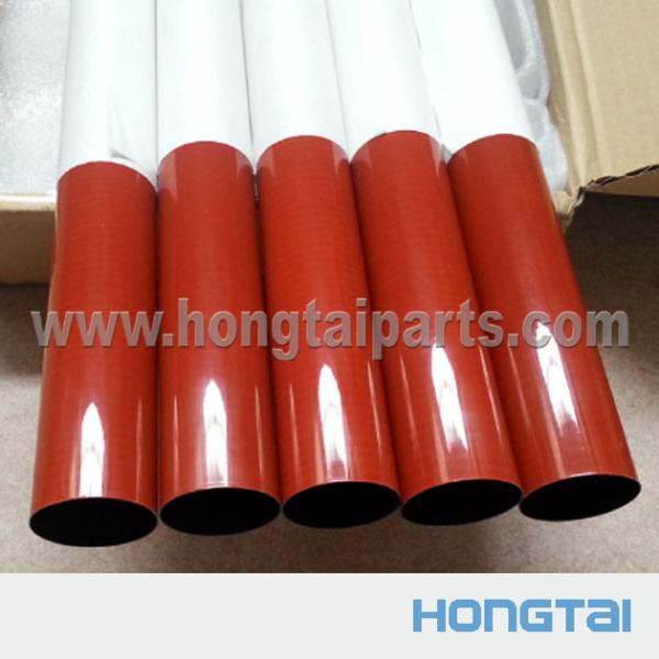 Buy cheap Compatible Fuser Film Sleeve Samsung MLT-D307S ML4510 ML5015 from wholesalers