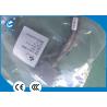 Buy cheap Servo Wiring SS36-1 PLC Connector Cable Male - Male SCSI Connectors from wholesalers