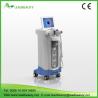 Buy cheap New technology HIFUSLIM slimming machine for sale from wholesalers
