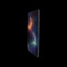 Buy cheap P3.91 Interactive Floor LED Display Screen Dance For Night Club Disco Bar KTV from wholesalers