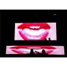 Buy cheap FCC P5 Indoor Led Display Video for Shopping Malls / Airport SMD2121 from wholesalers