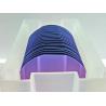 Buy cheap IC Silicon Wafer With Flatness <50um No Defects from wholesalers